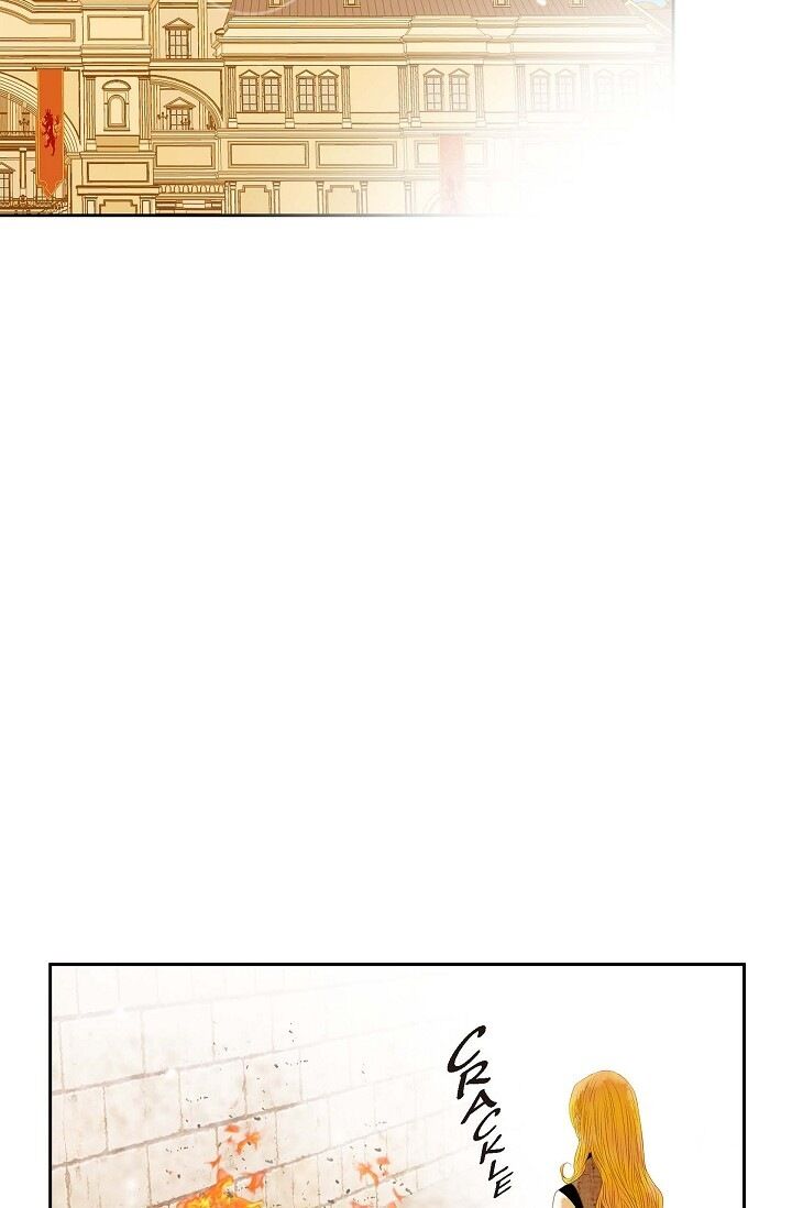 Page 3 of Chapter 31