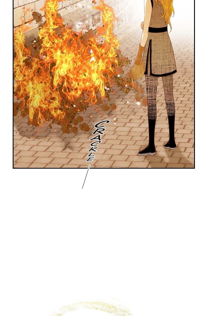 Page 4 of Chapter 31