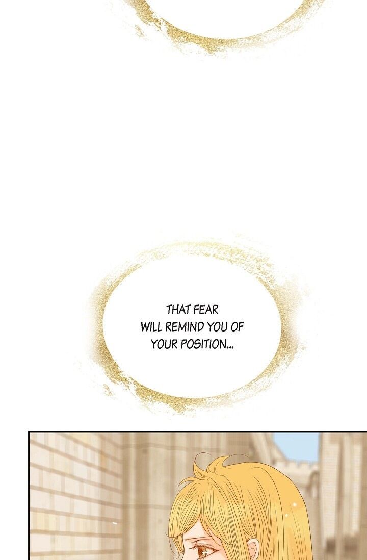 Page 6 of Chapter 31
