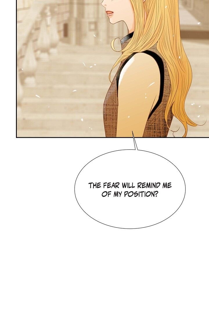 Page 7 of Chapter 31