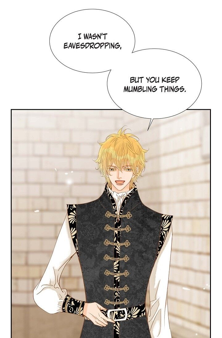 Page 9 of Chapter 31