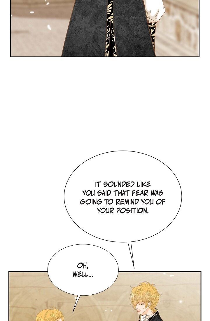 Page 10 of Chapter 31