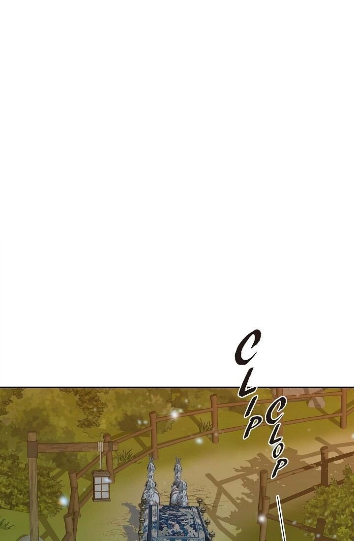 Page 100 of Chapter 31