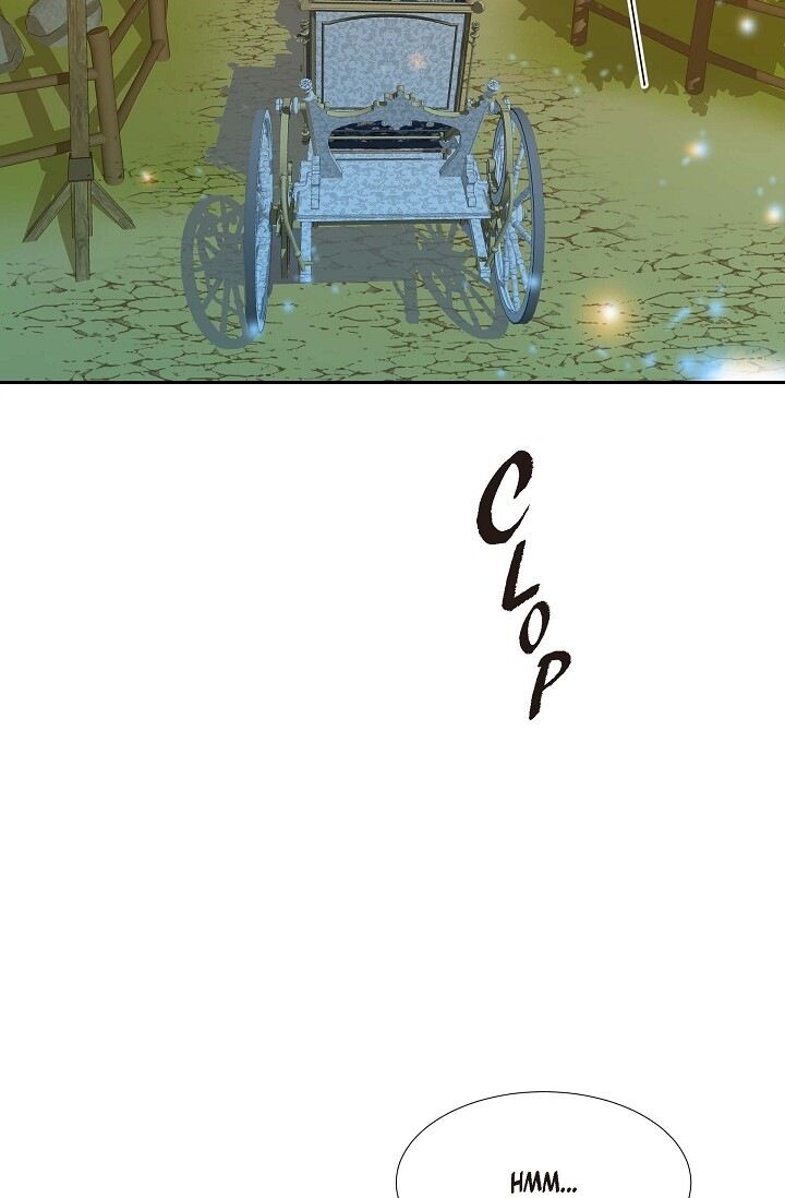 Page 101 of Chapter 31