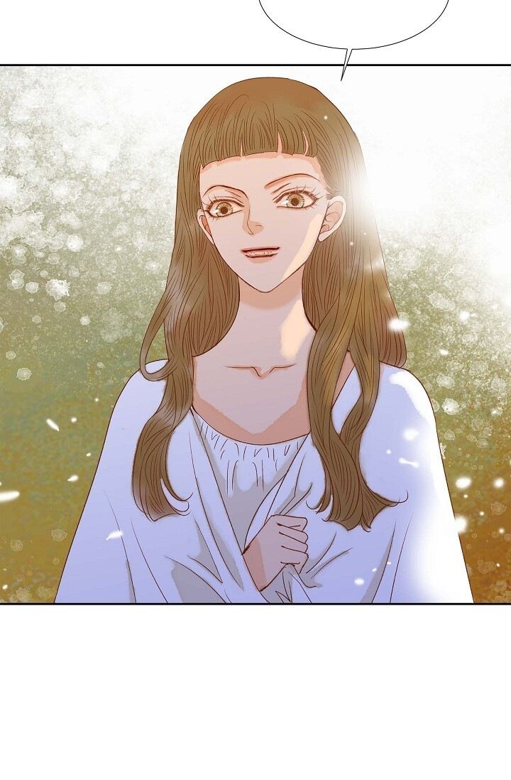 Page 102 of Chapter 31