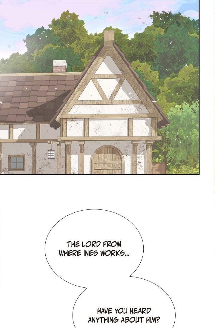 Page 104 of Chapter 31