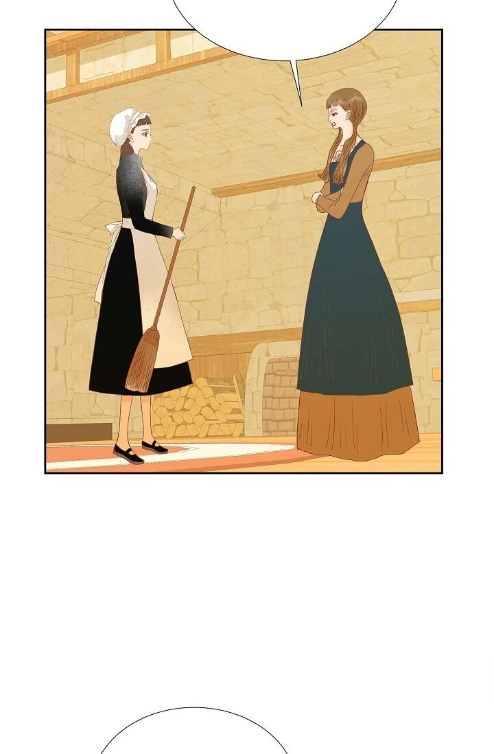 Page 105 of Chapter 31