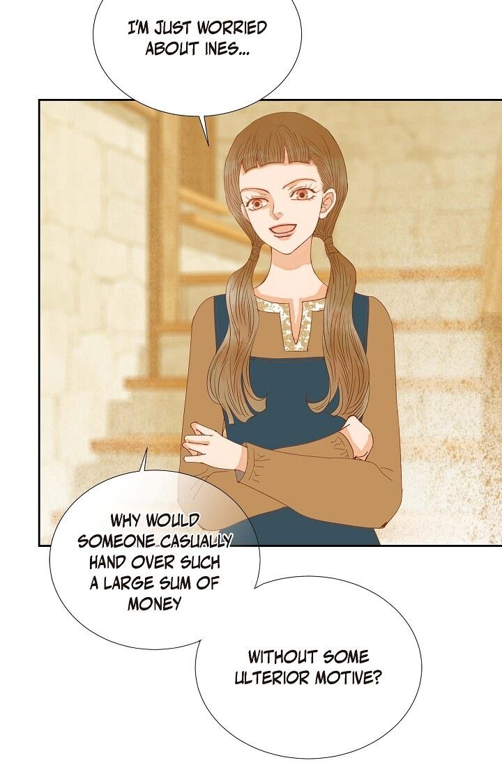 Page 106 of Chapter 31