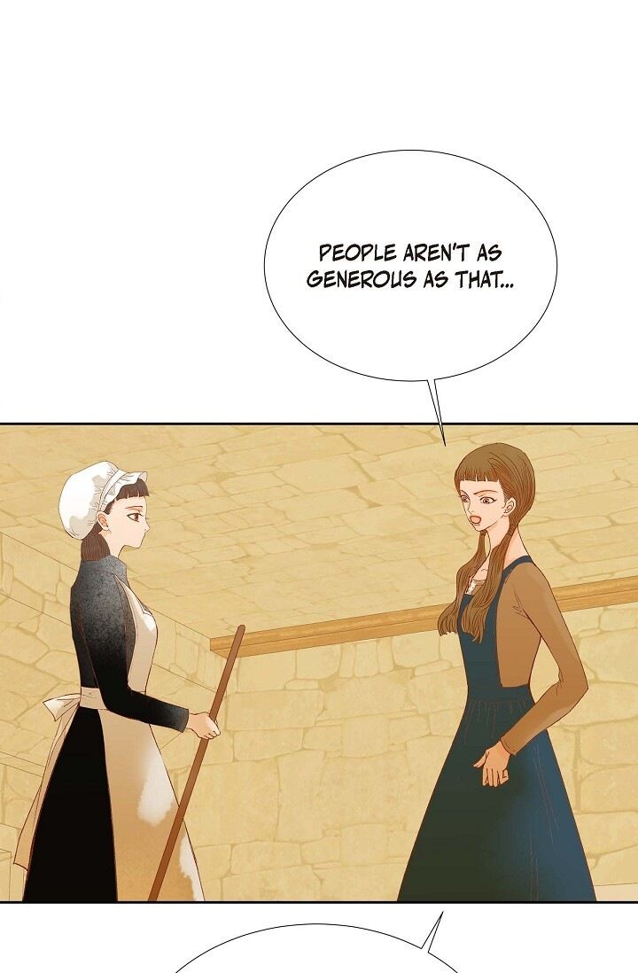 Page 107 of Chapter 31