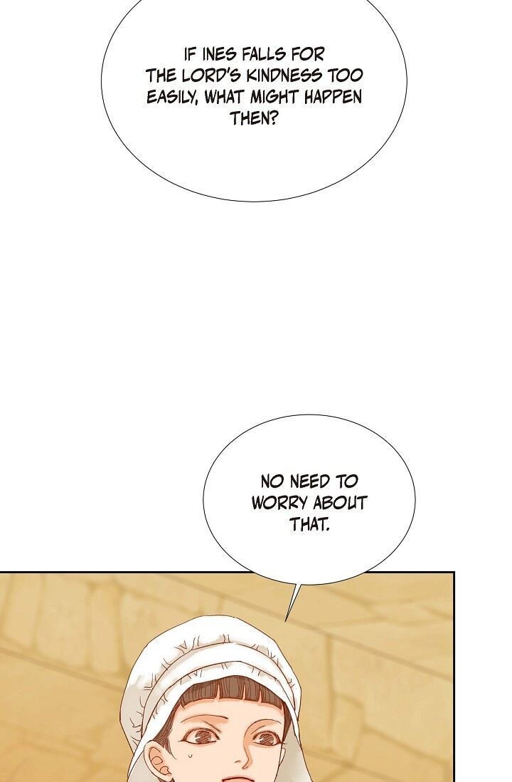 Page 108 of Chapter 31