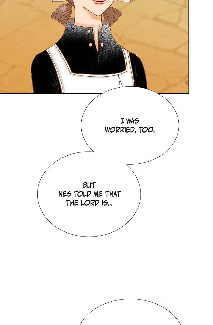 Page 109 of Chapter 31