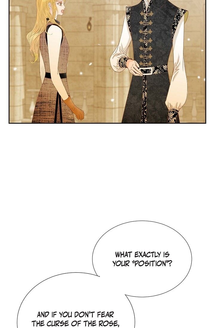 Page 11 of Chapter 31