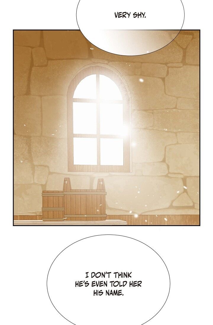 Page 110 of Chapter 31