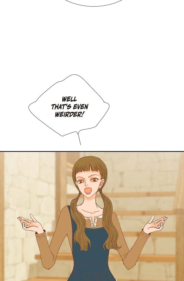 Page 111 of Chapter 31