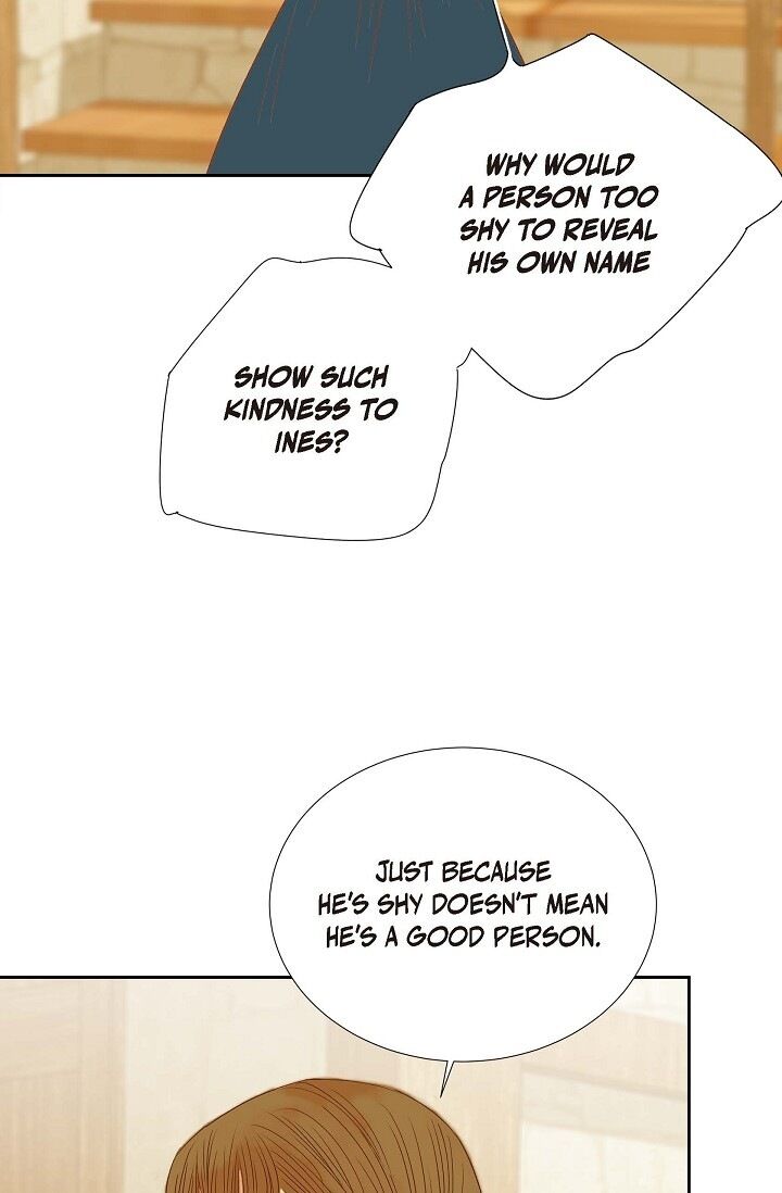 Page 112 of Chapter 31