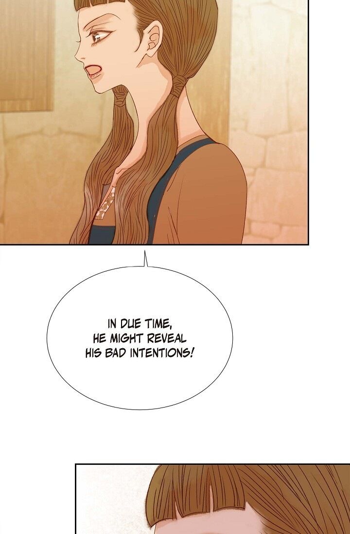 Page 113 of Chapter 31
