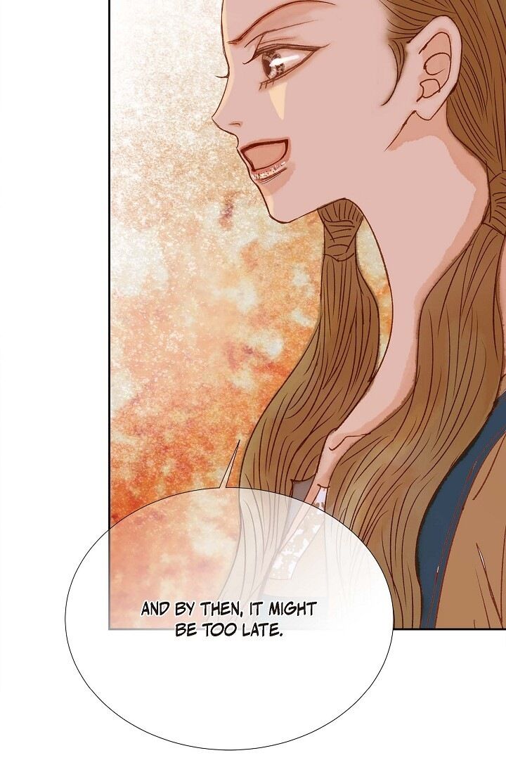 Page 114 of Chapter 31