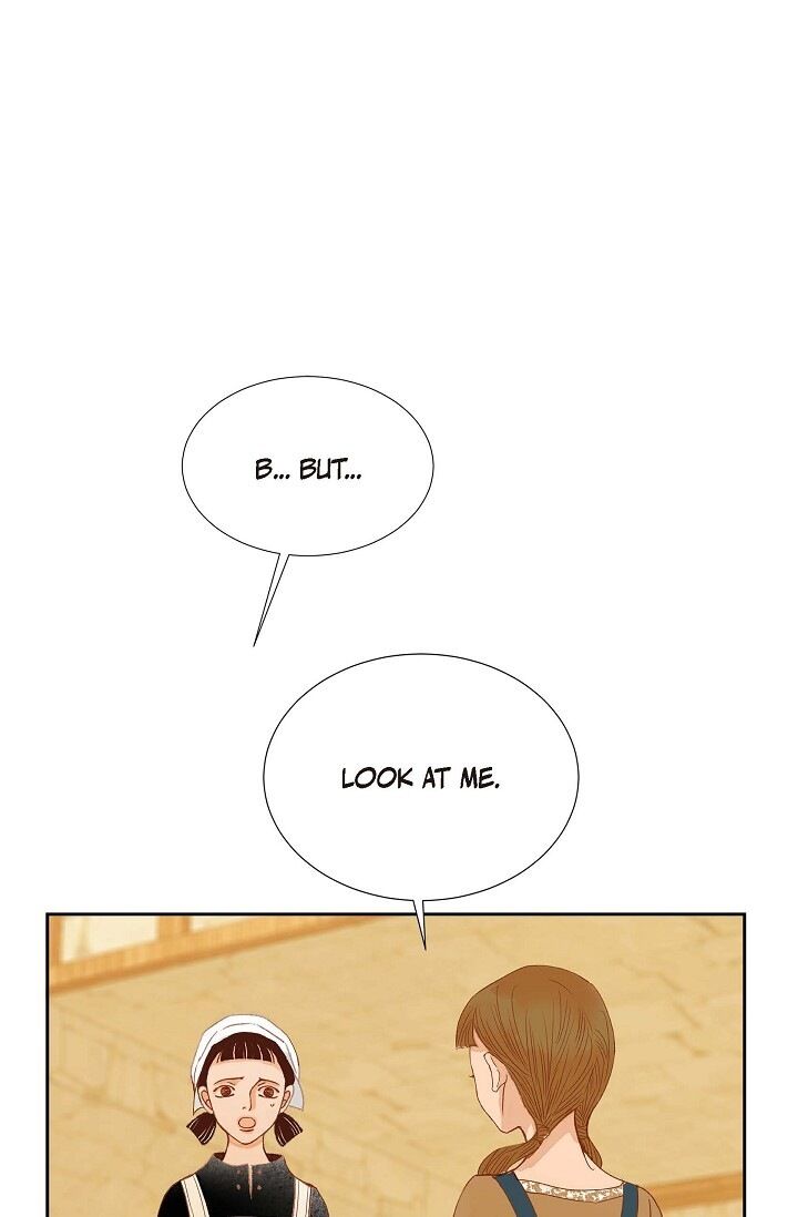 Page 115 of Chapter 31
