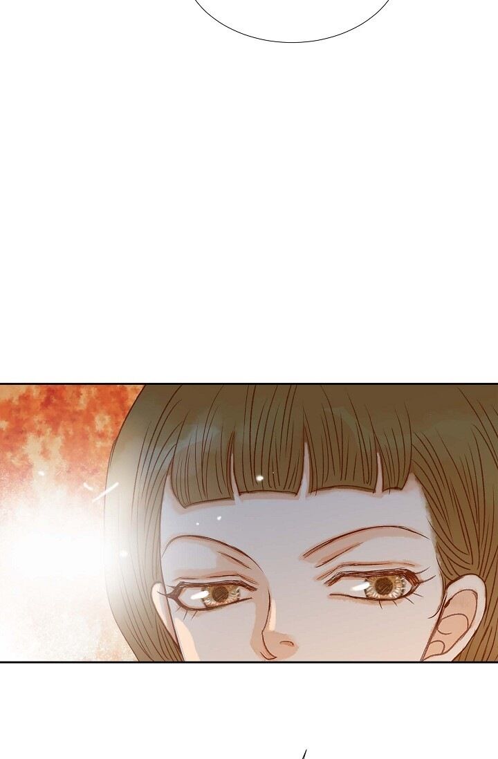 Page 118 of Chapter 31