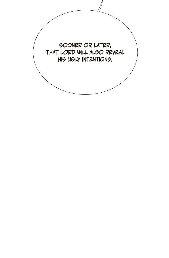 Page 119 of Chapter 31