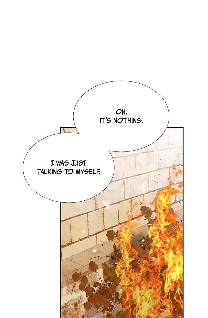 Page 13 of Chapter 31