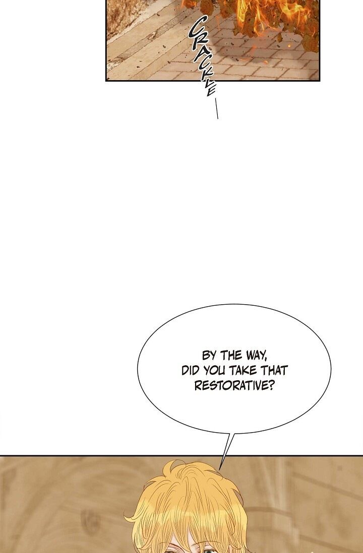 Page 14 of Chapter 31