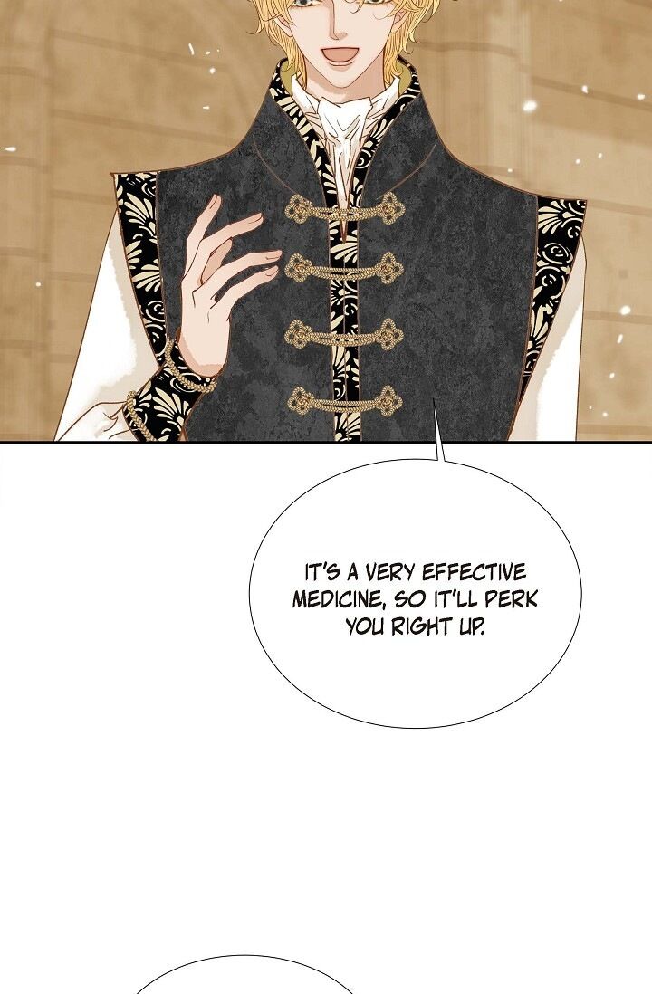 Page 15 of Chapter 31
