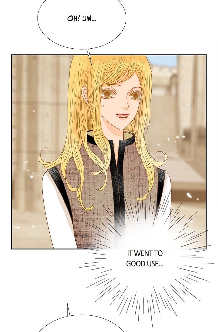 Page 16 of Chapter 31