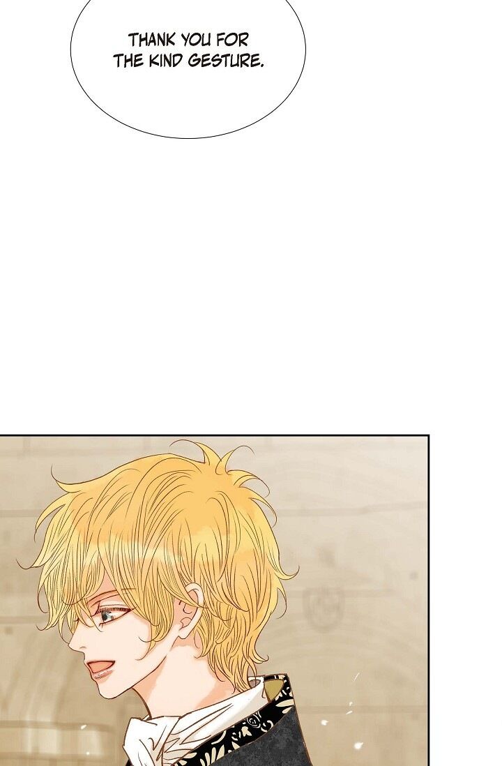 Page 17 of Chapter 31