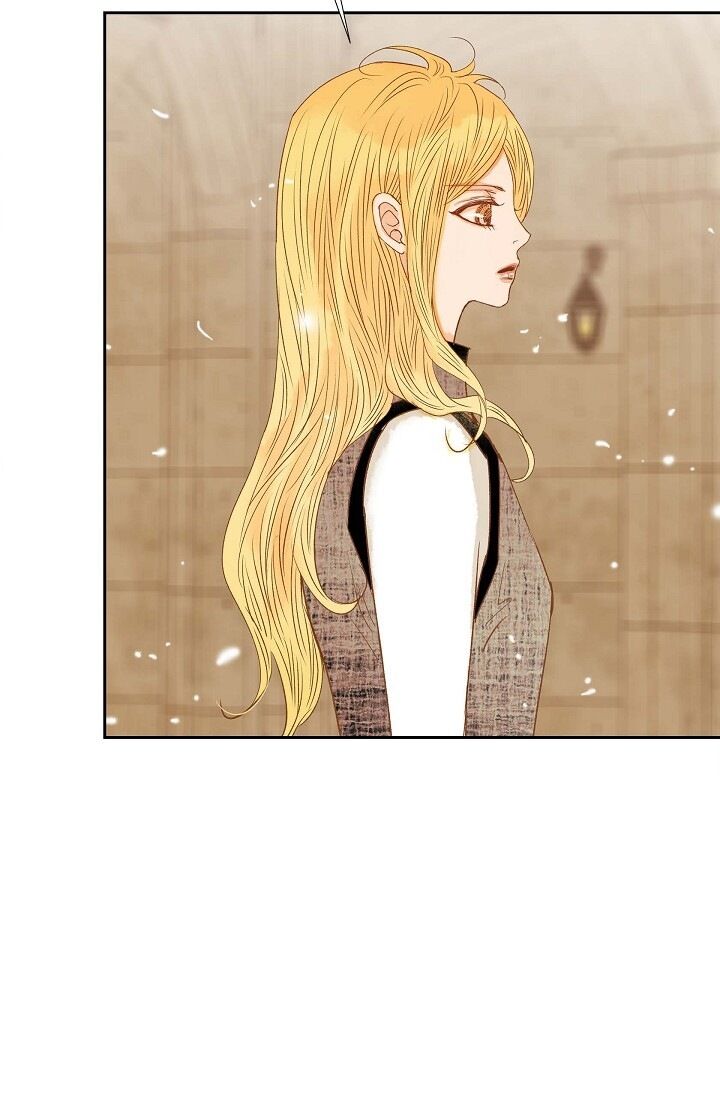Page 19 of Chapter 31
