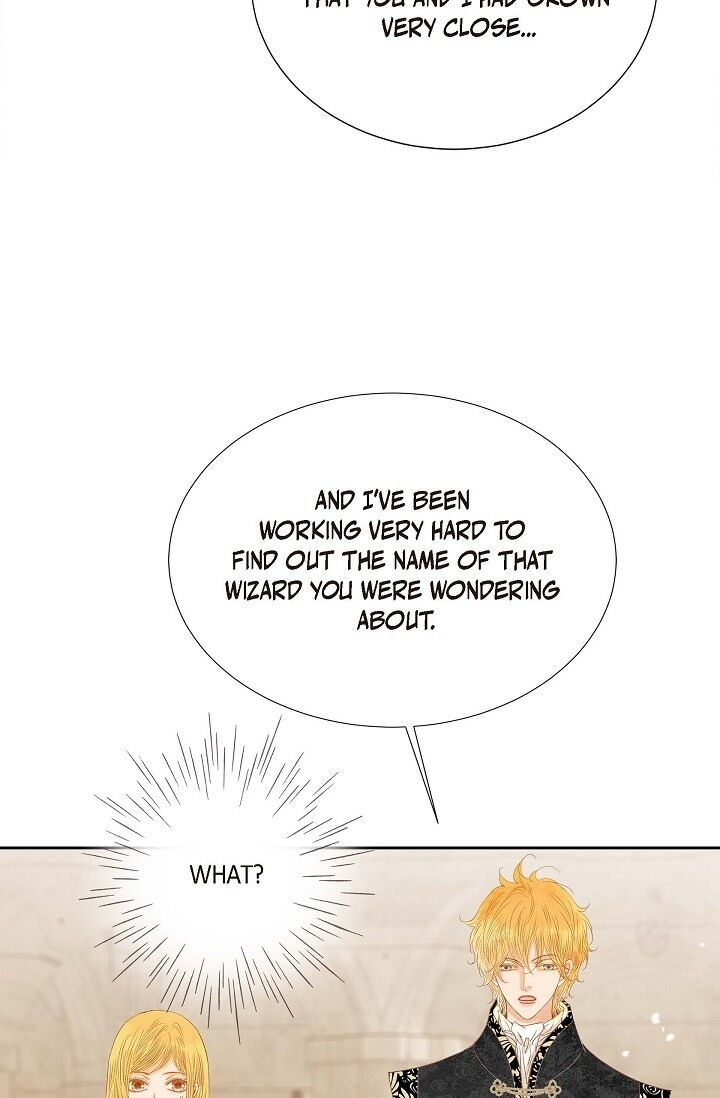 Page 21 of Chapter 31