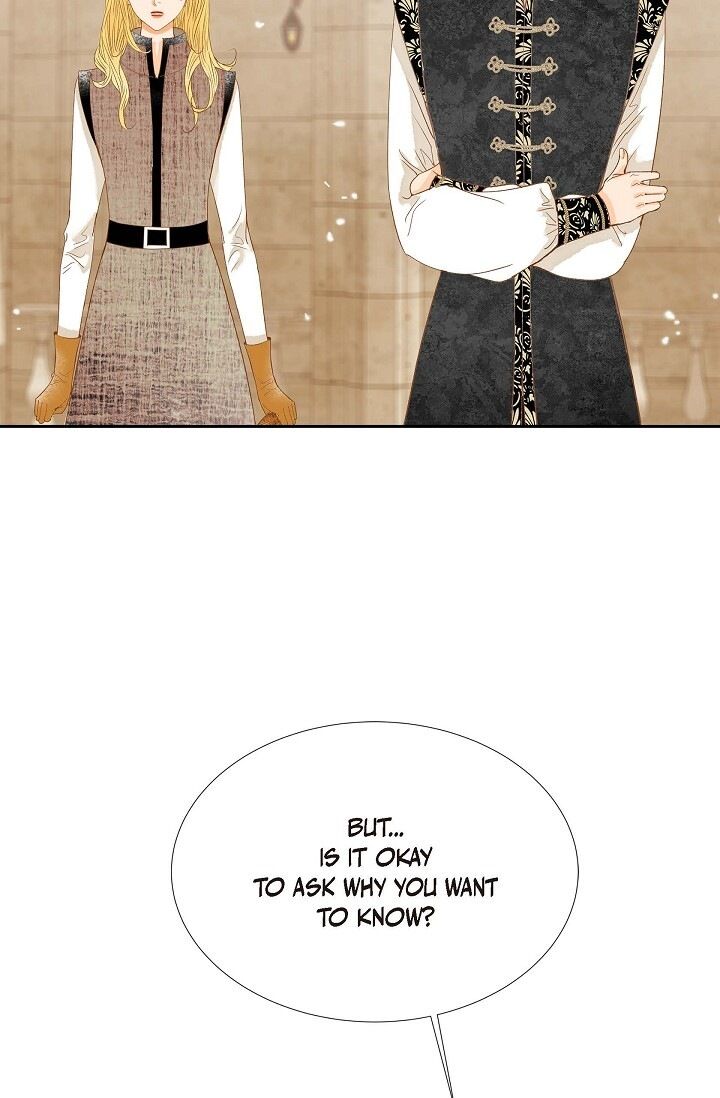 Page 22 of Chapter 31