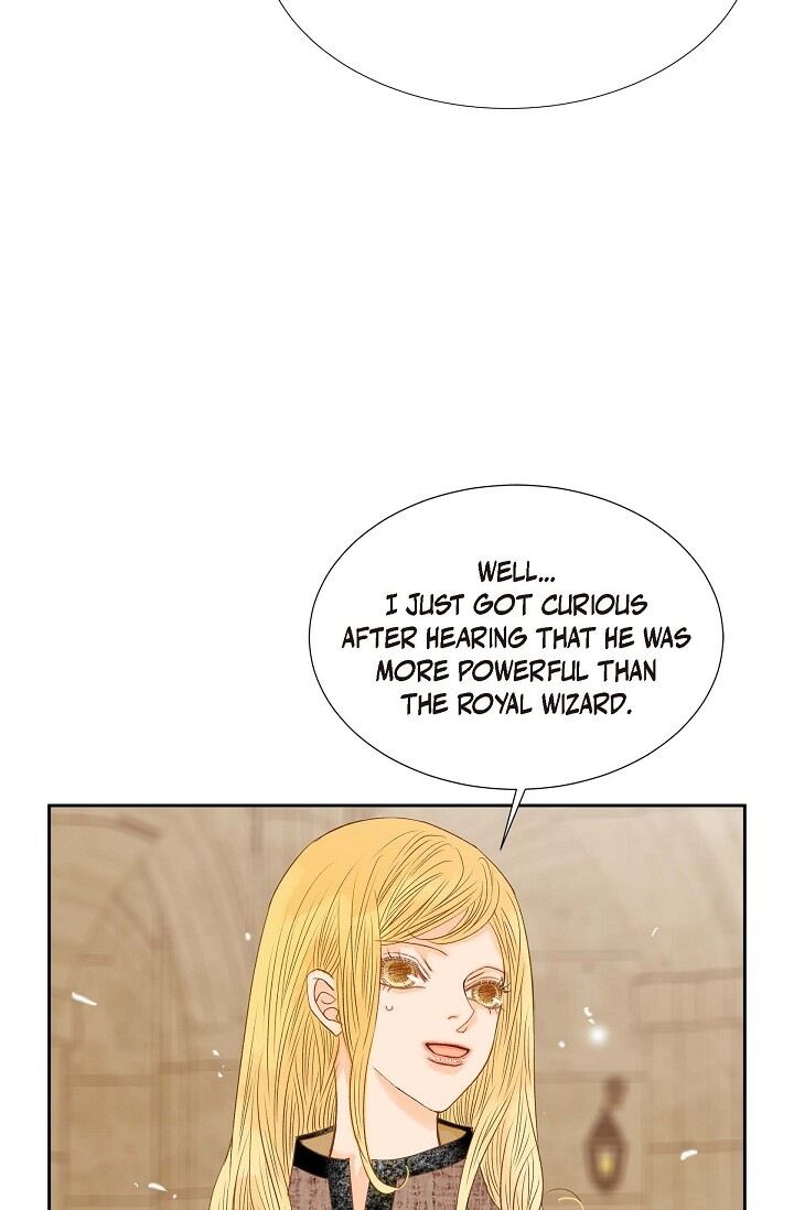 Page 24 of Chapter 31