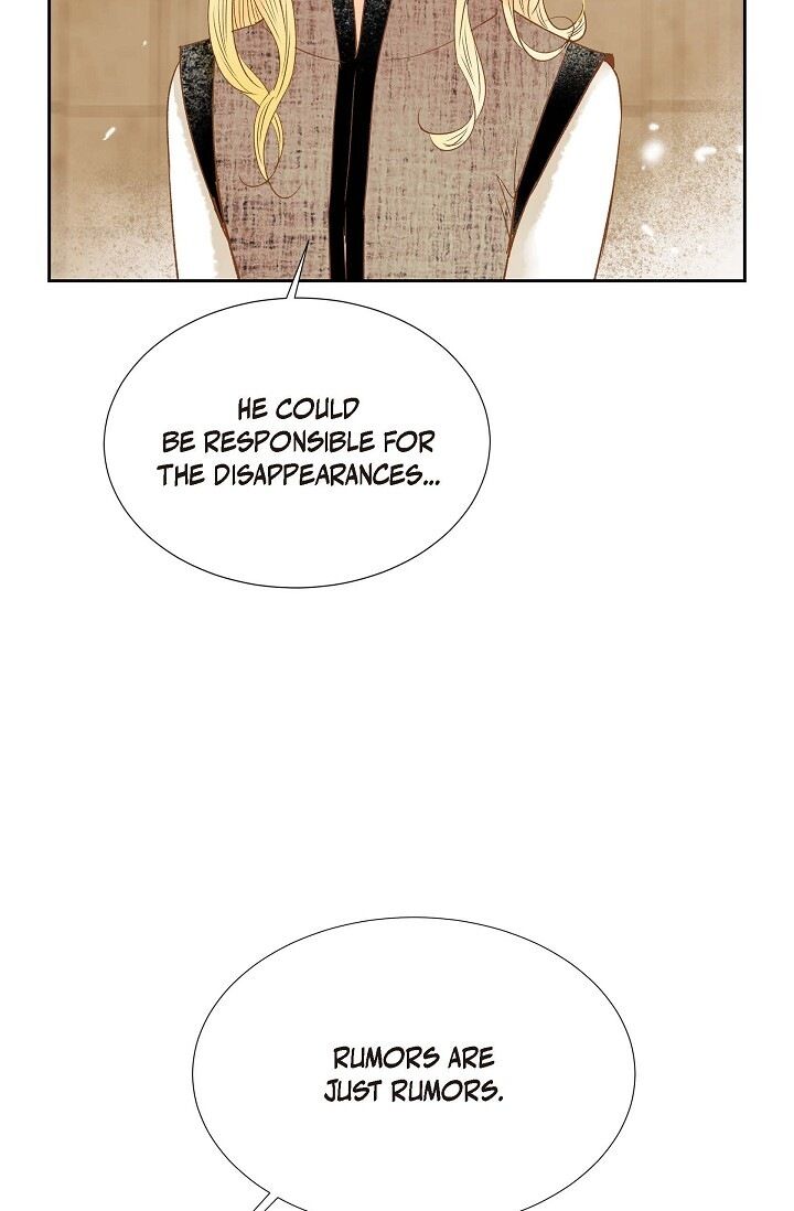 Page 25 of Chapter 31
