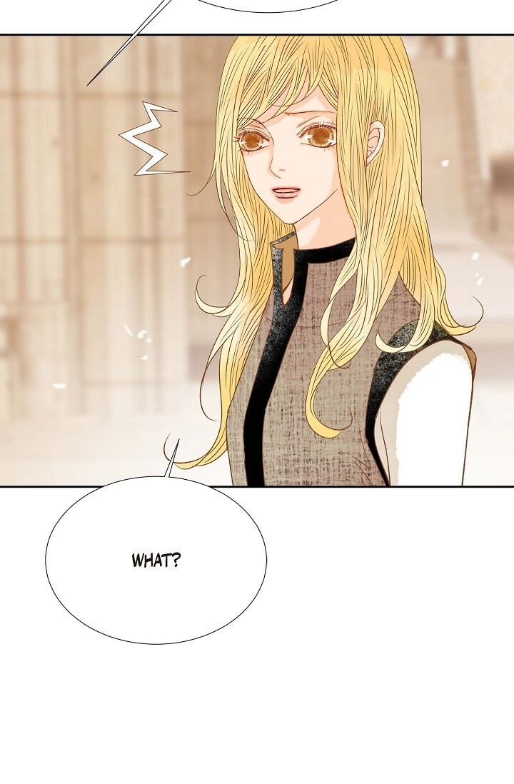 Page 26 of Chapter 31