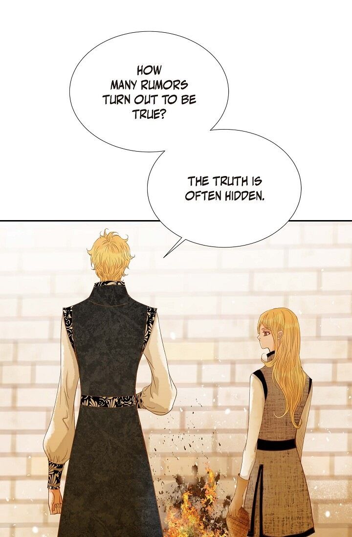 Page 27 of Chapter 31