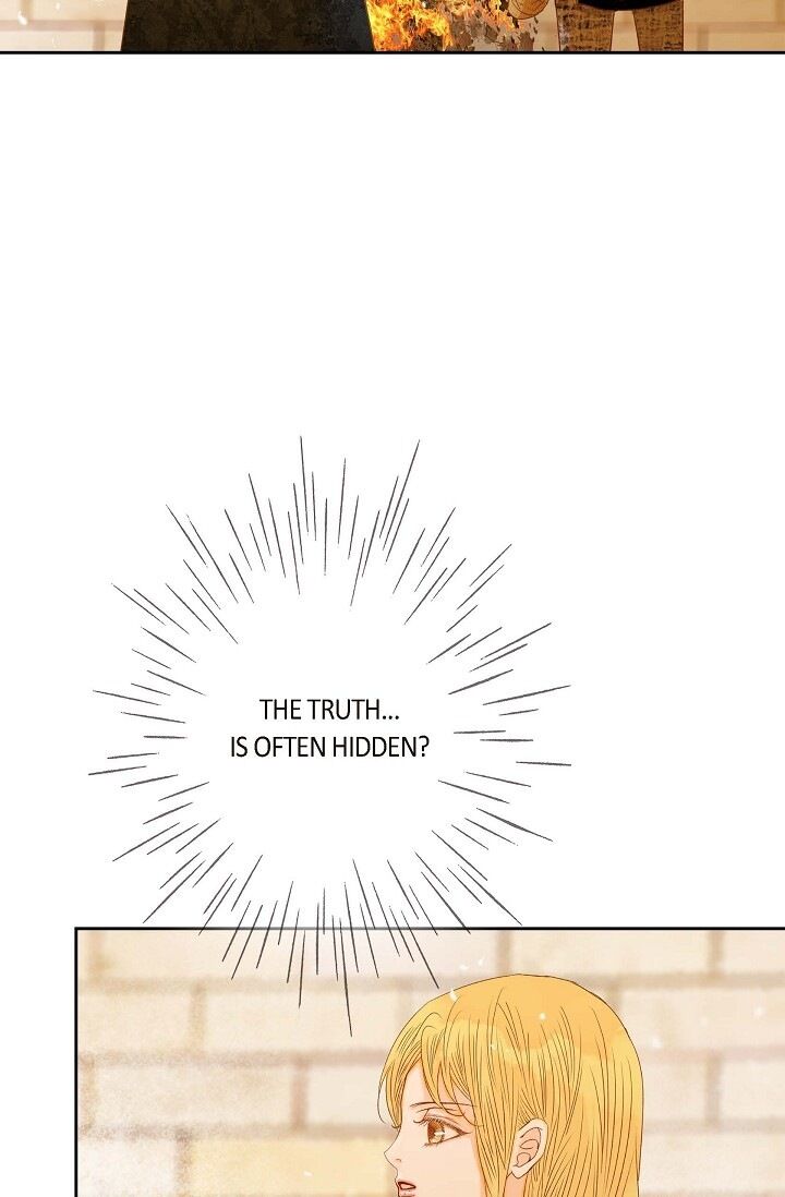 Page 28 of Chapter 31