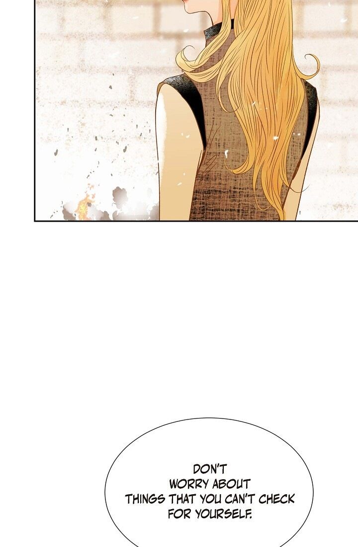 Page 29 of Chapter 31