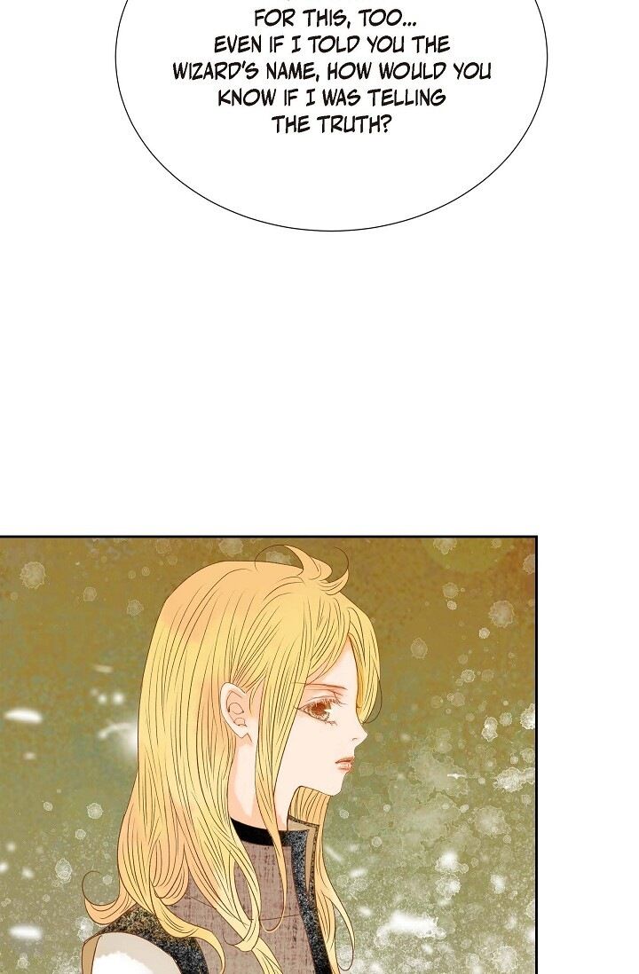 Page 31 of Chapter 31