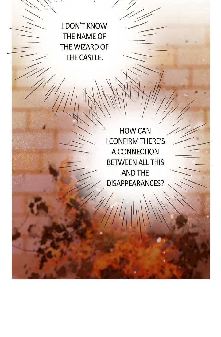 Page 33 of Chapter 31