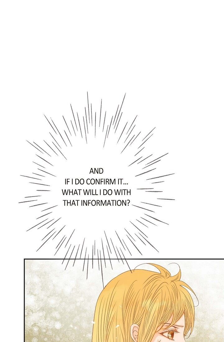 Page 34 of Chapter 31