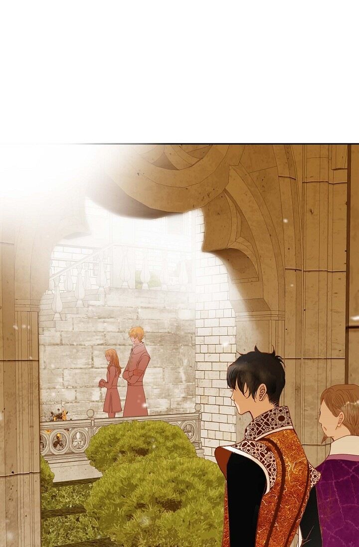 Page 38 of Chapter 31