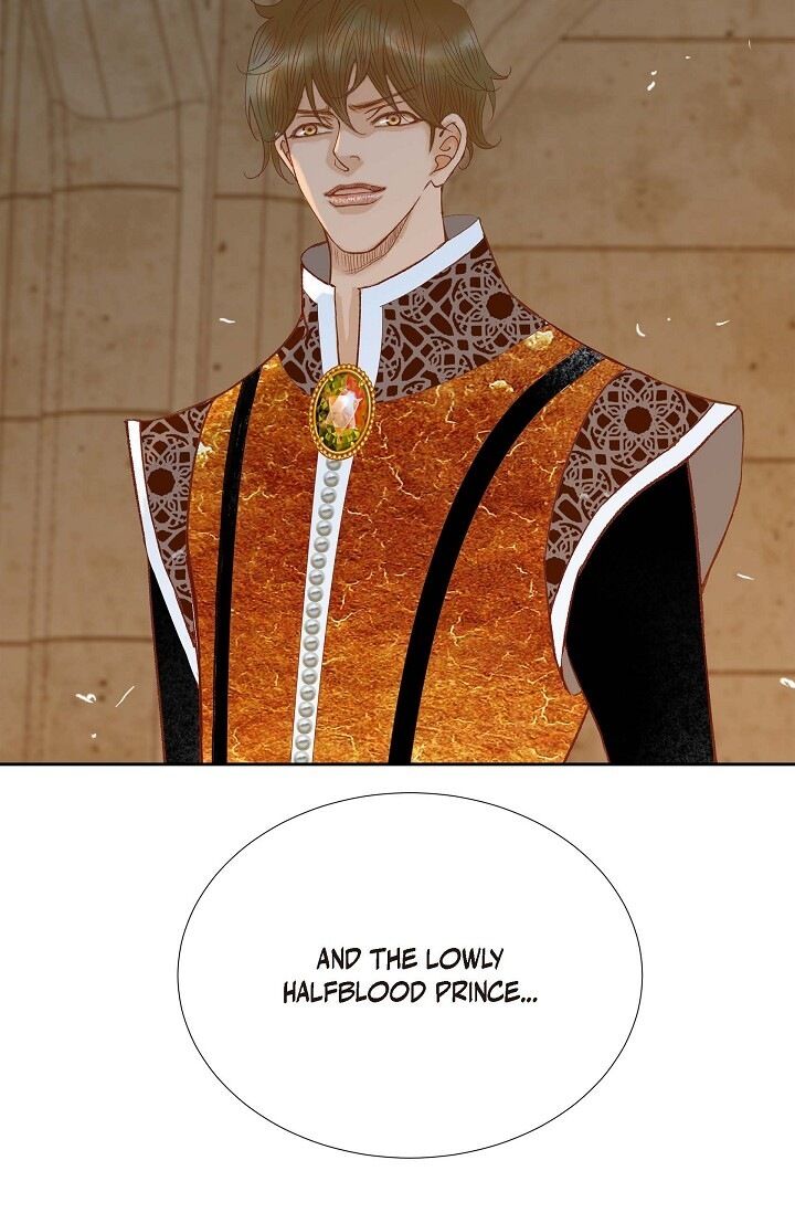 Page 40 of Chapter 31