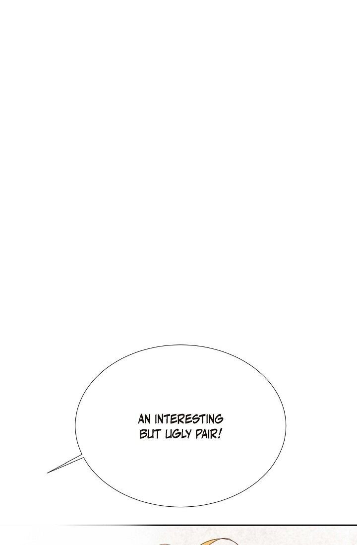 Page 41 of Chapter 31