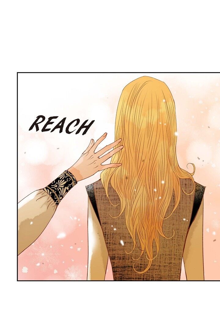 Page 45 of Chapter 31