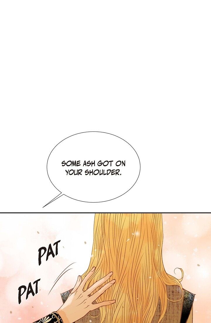 Page 46 of Chapter 31