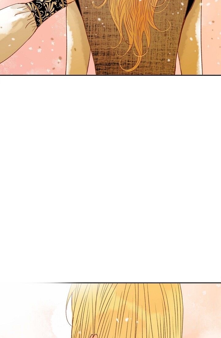 Page 47 of Chapter 31
