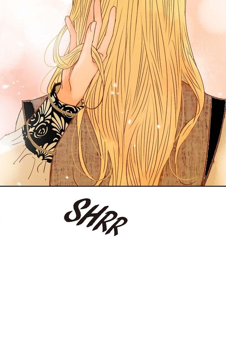 Page 48 of Chapter 31