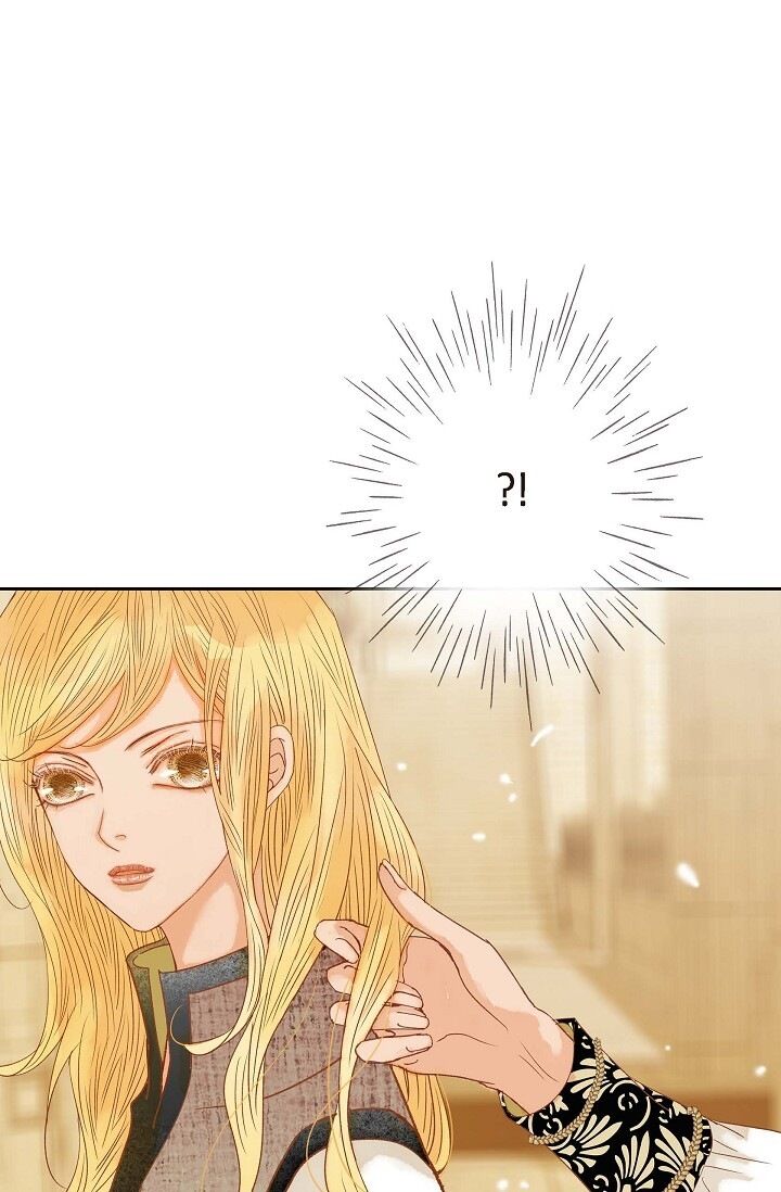 Page 49 of Chapter 31