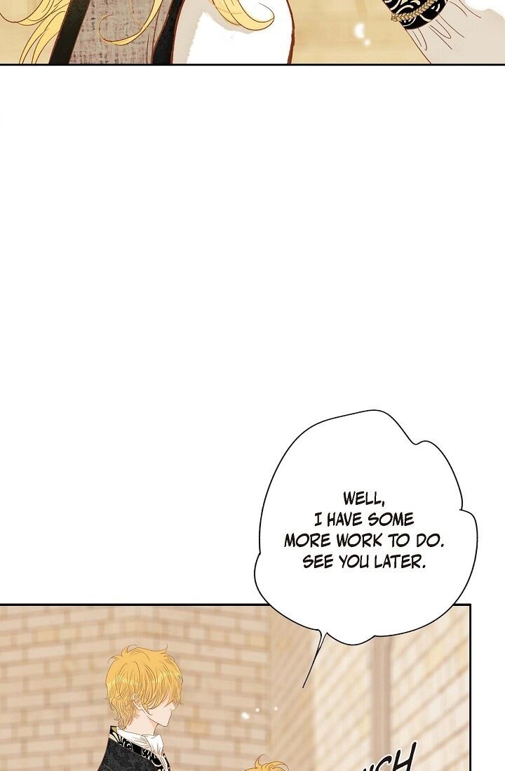 Page 50 of Chapter 31